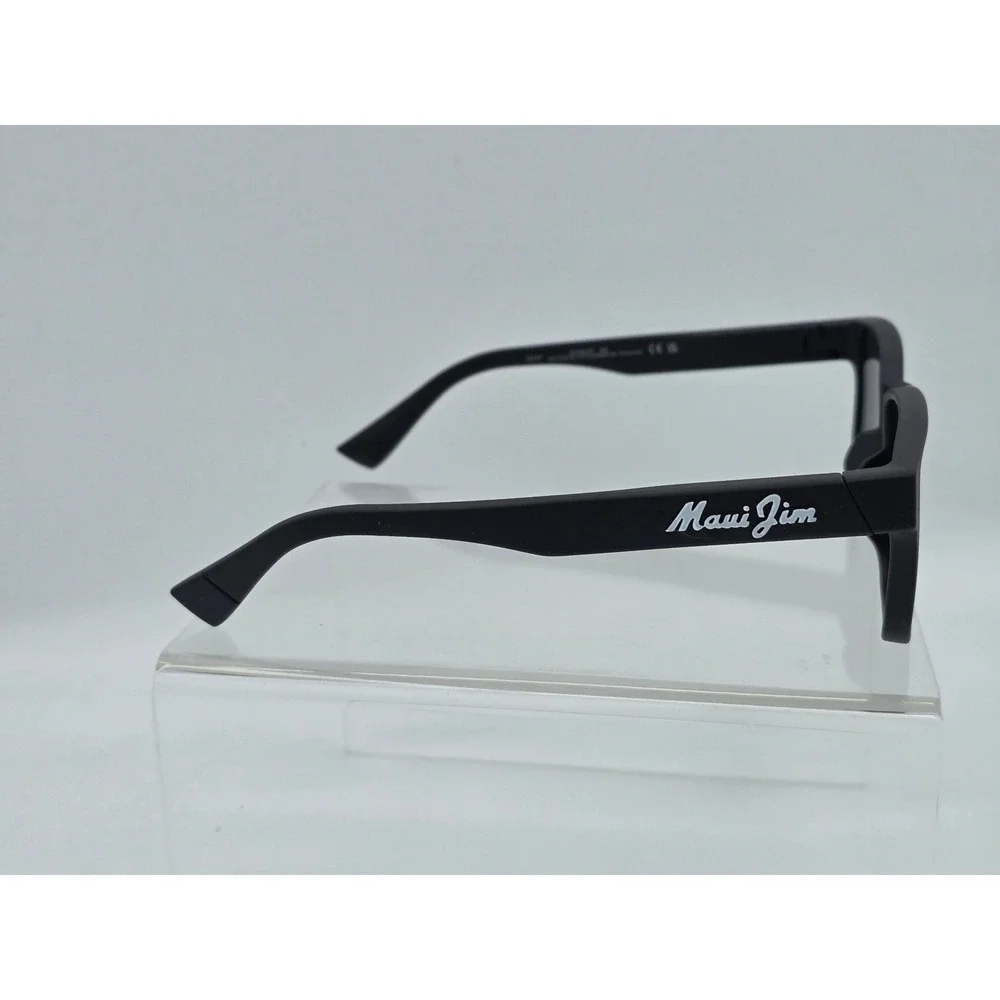 Maui Jim receive 56mm bridge